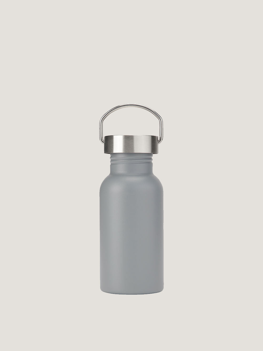 Haps Nordic drikkeflaske - 400 ml
