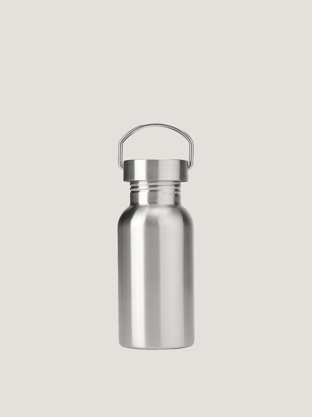 Haps Nordic drikkeflaske - 400 ml