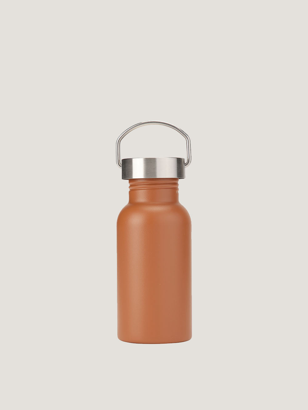 Haps Nordic drikkeflaske - 400 ml