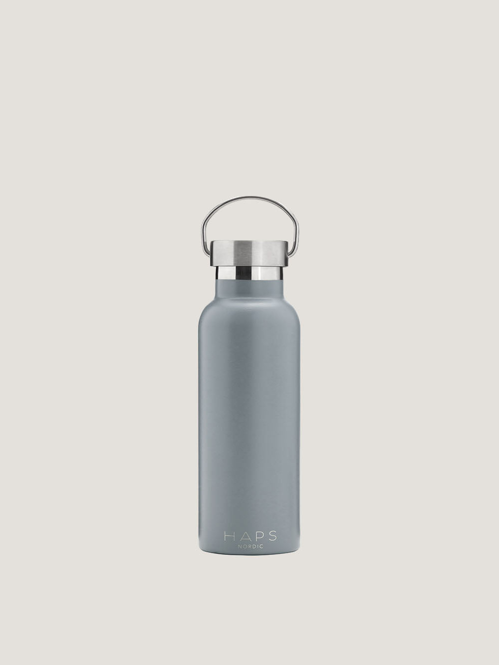 Haps Nordic drikkeflaske - 500 ml