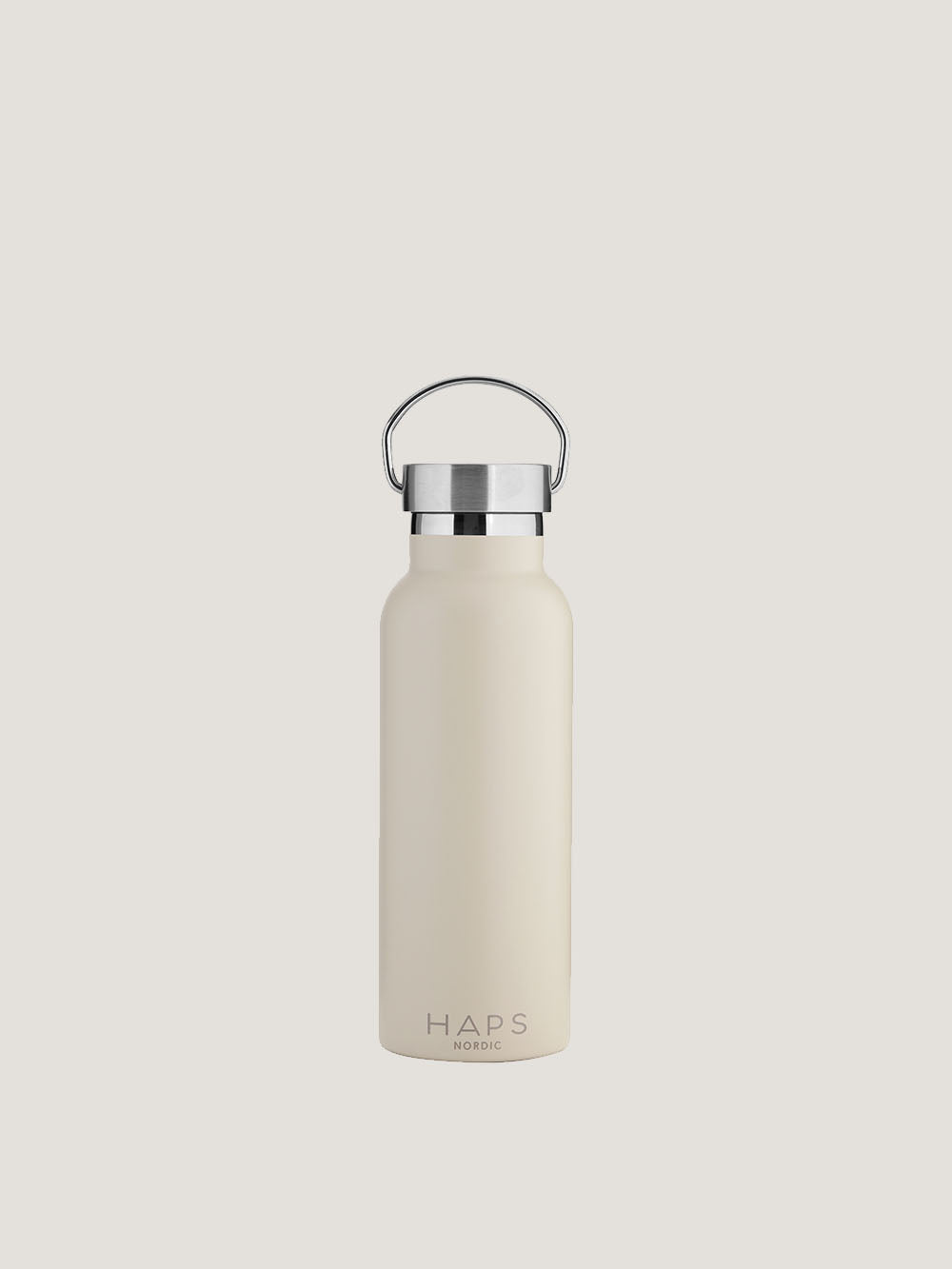 Haps Nordic drikkeflaske - 500 ml