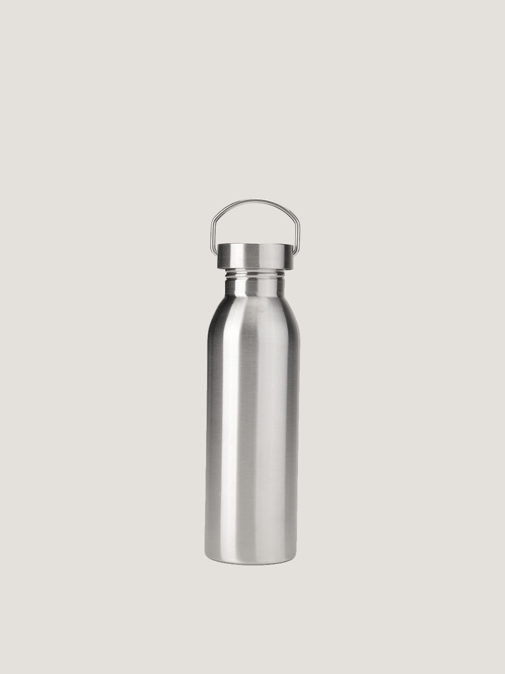 Haps Nordic drikkeflaske - 500 ml