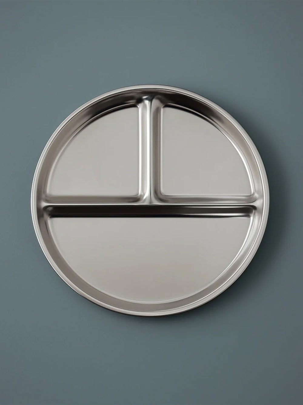 Haps Nordic Kids Plate
