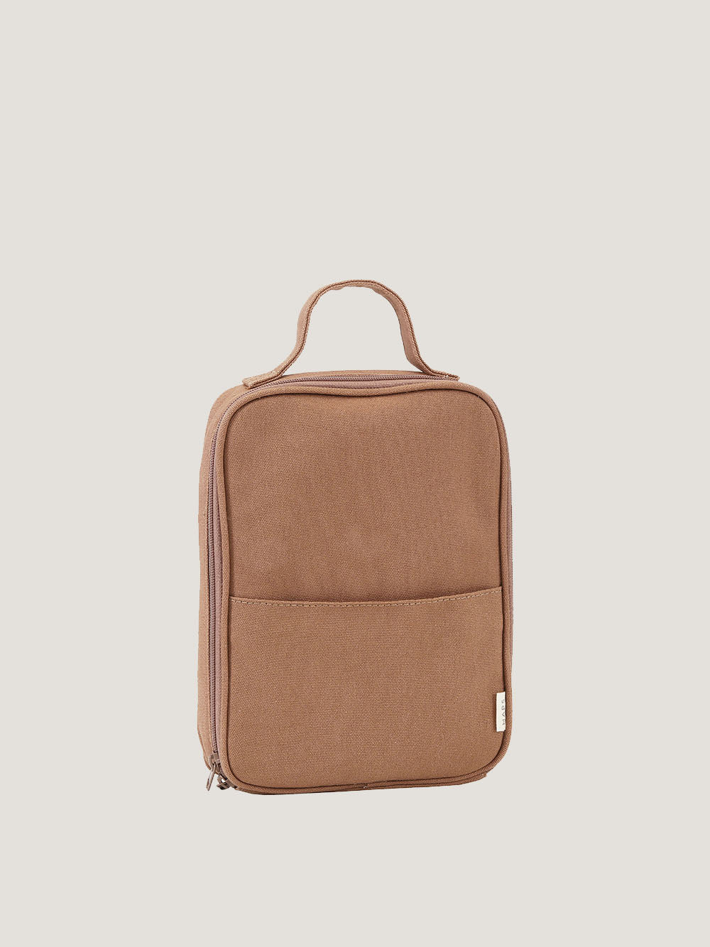 Snacky Thermo Bag