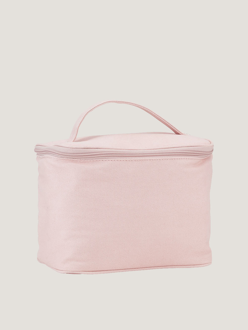 Thermo Lunch Bag