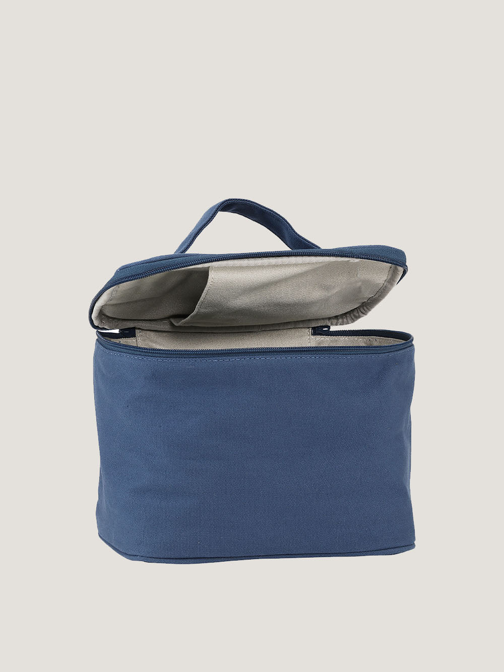 Thermo Lunch Bag