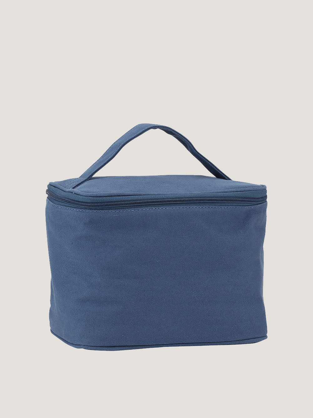 Thermo Lunch Bag