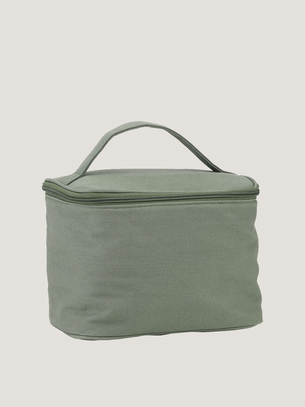 Thermo Lunch Bag
