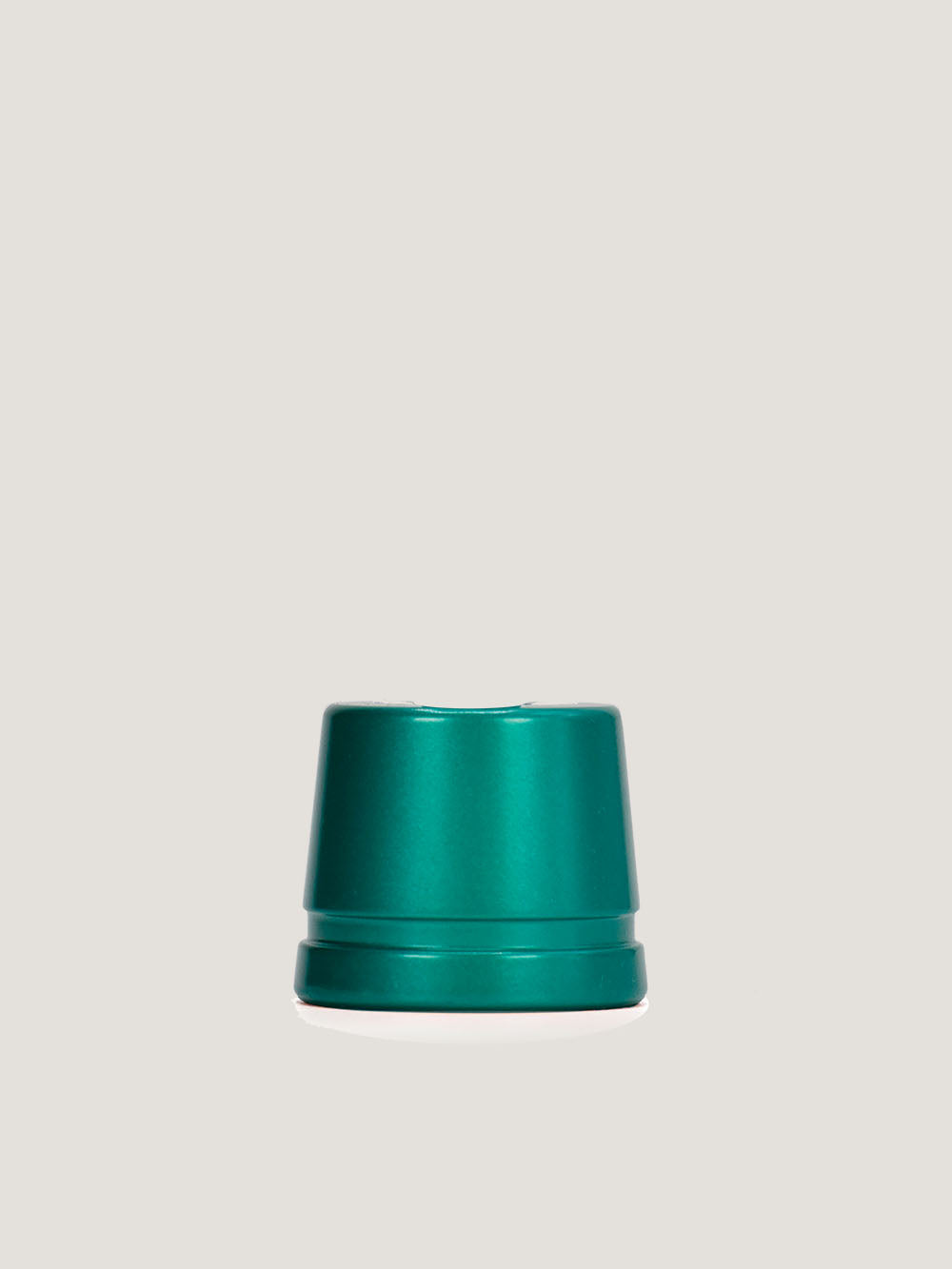 Holder til safety razor