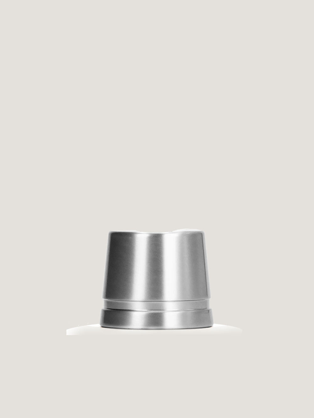 Holder til safety razor