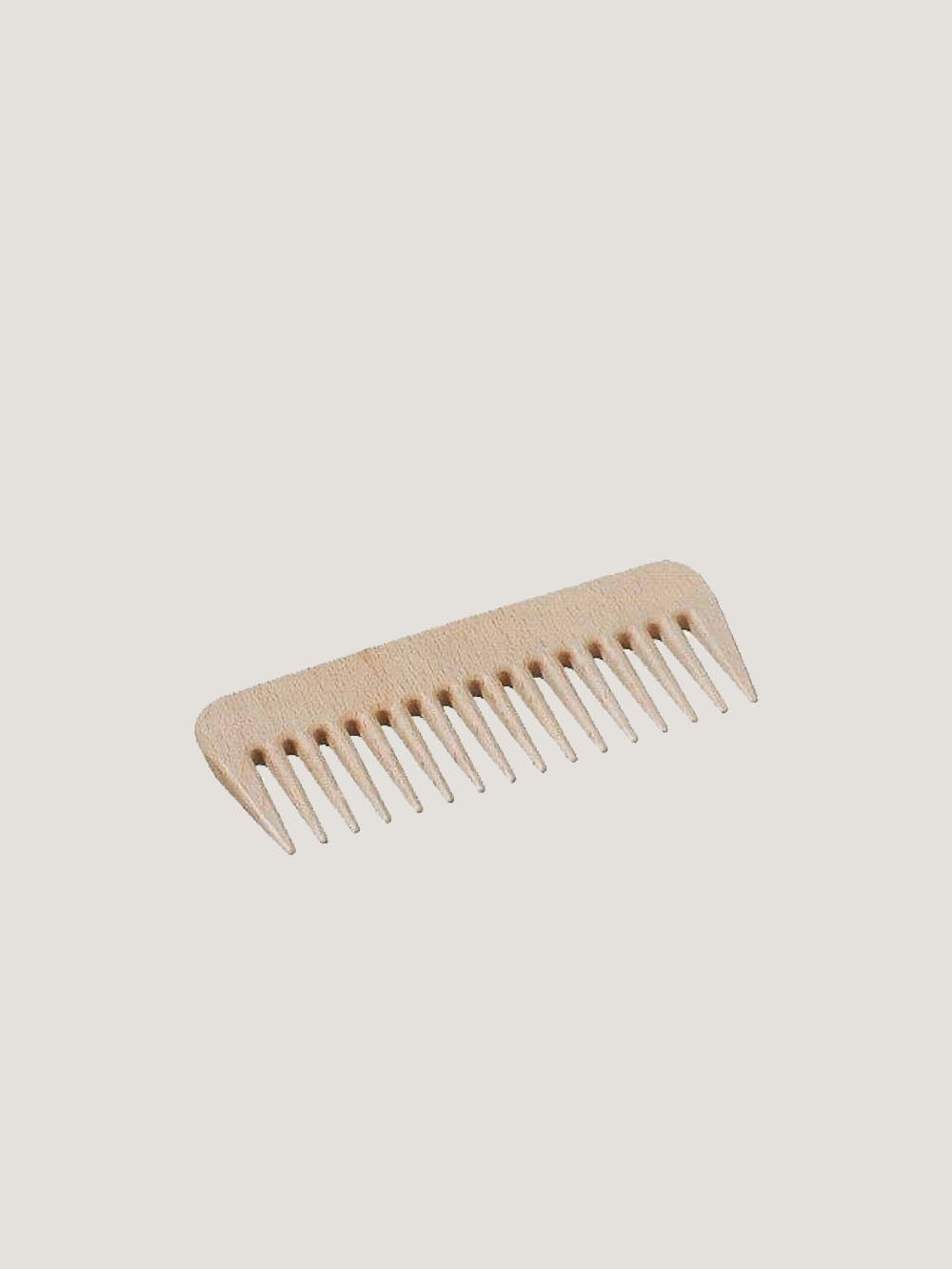 Trækam