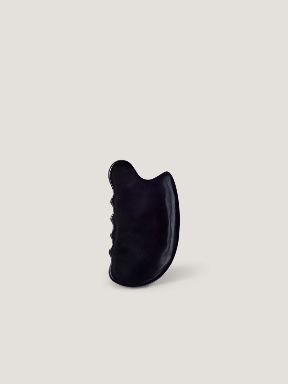 Body Gua Sha