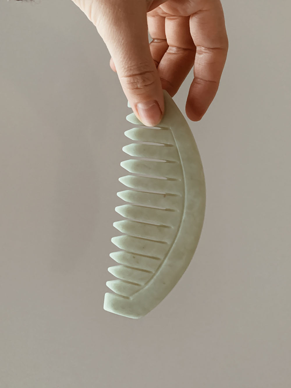Gua Sha kam