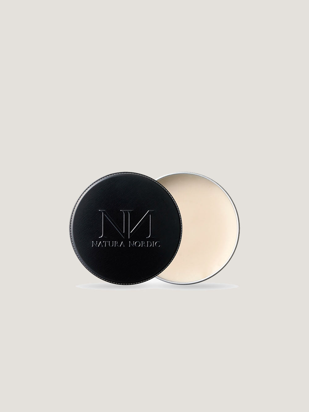 Creme deodorant - Natura Nordic