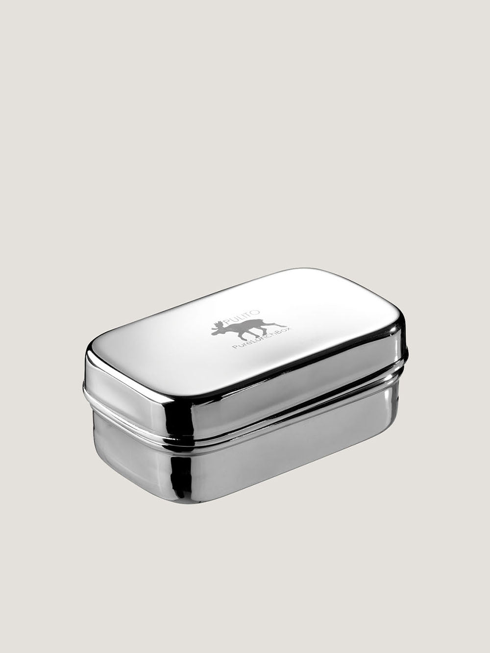 Pure Snack Box