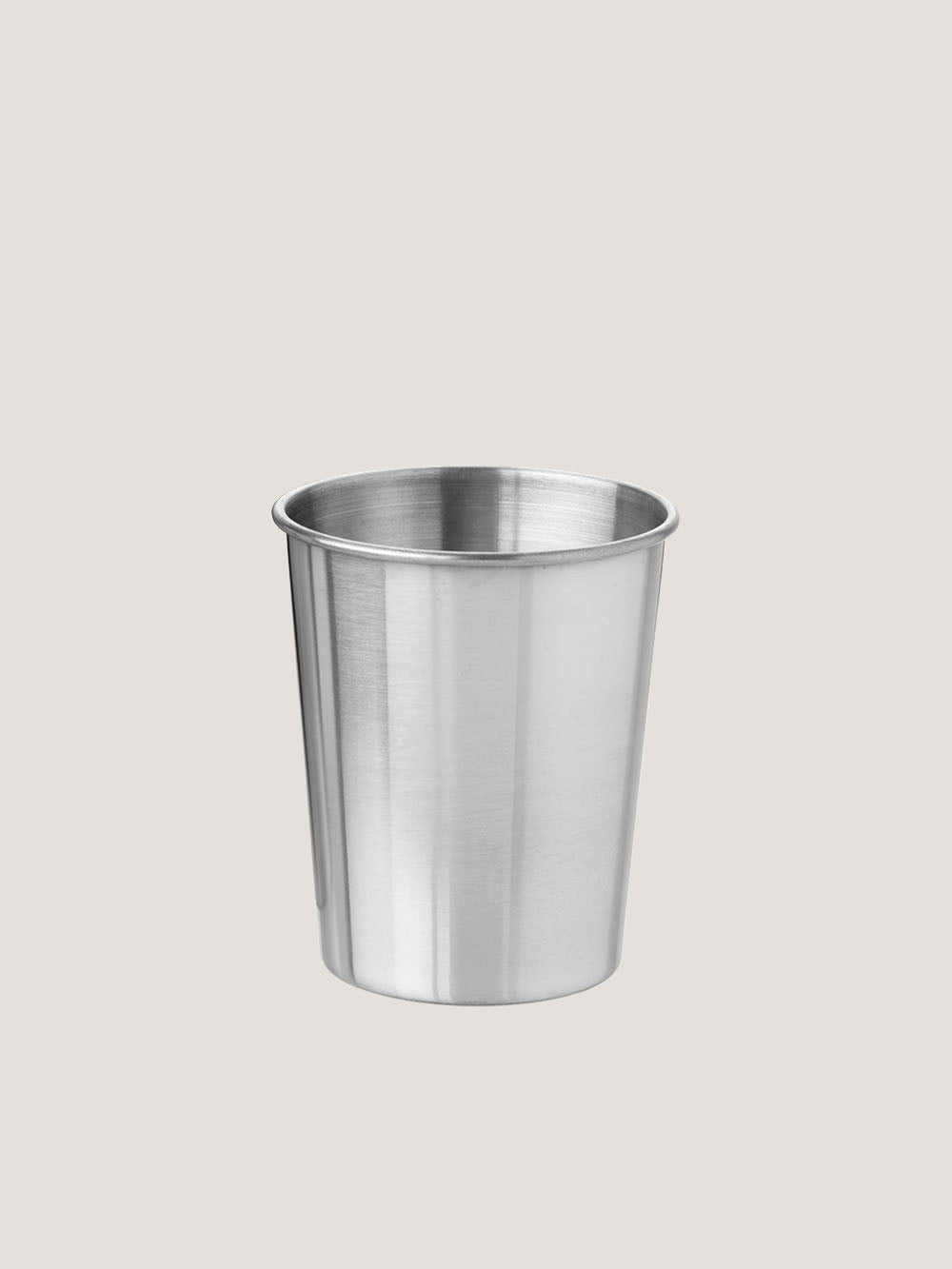 Pure Drink Cup