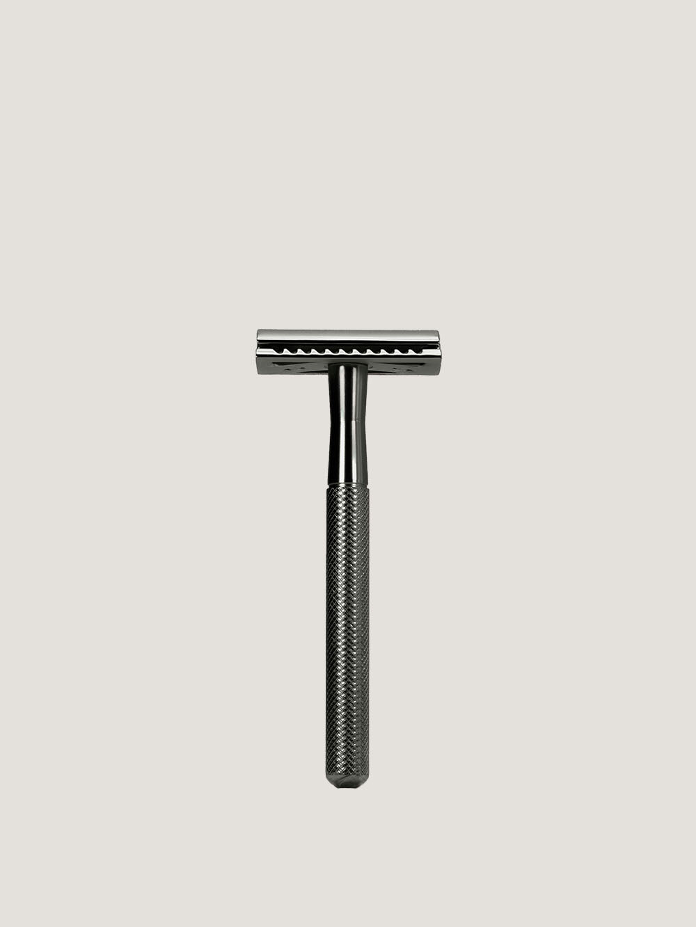 Safety Razor fra Bambaw