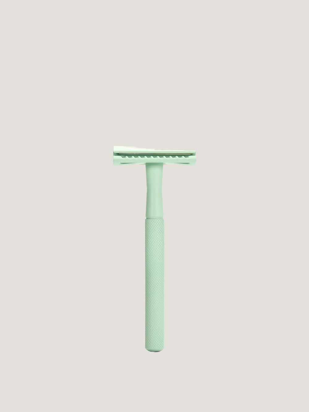 Safety Razor fra Bambaw