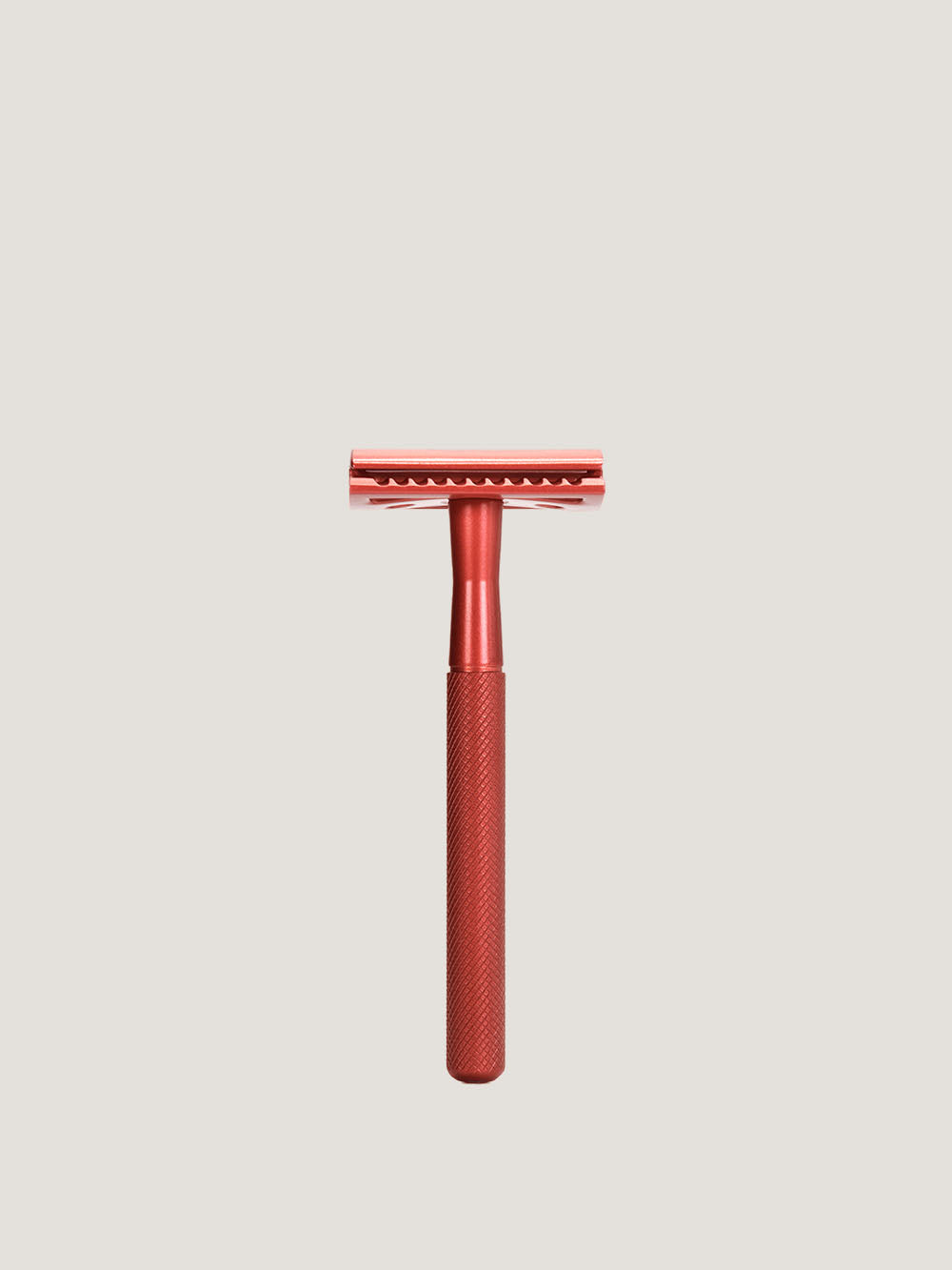 Safety Razor fra Bambaw