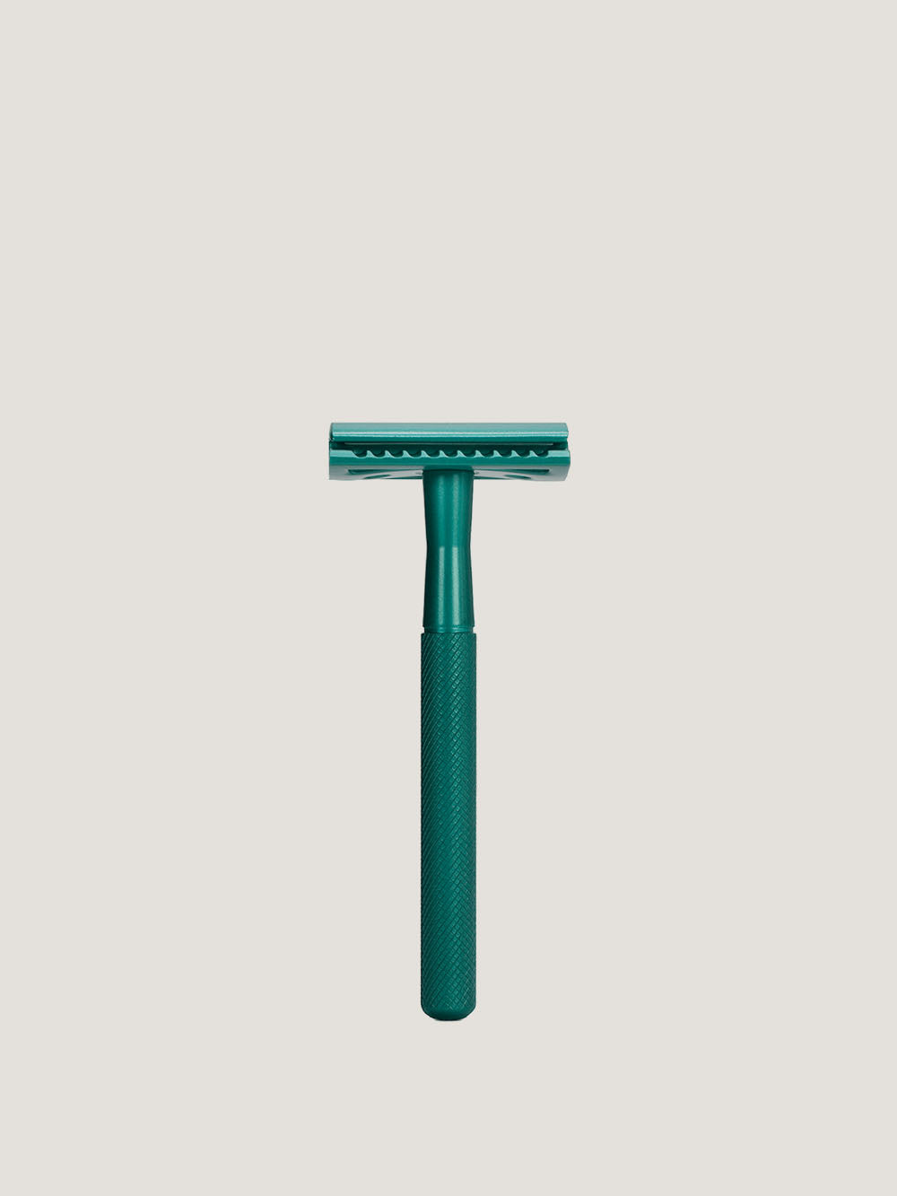 Safety Razor fra Bambaw