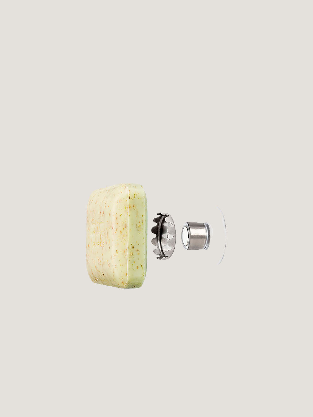 Sæbemagnet