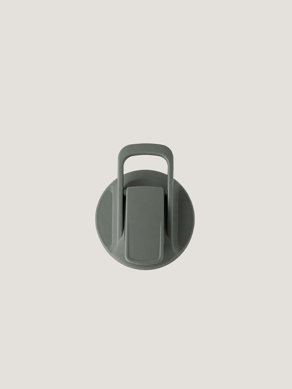 Låg til Shaker Bottle