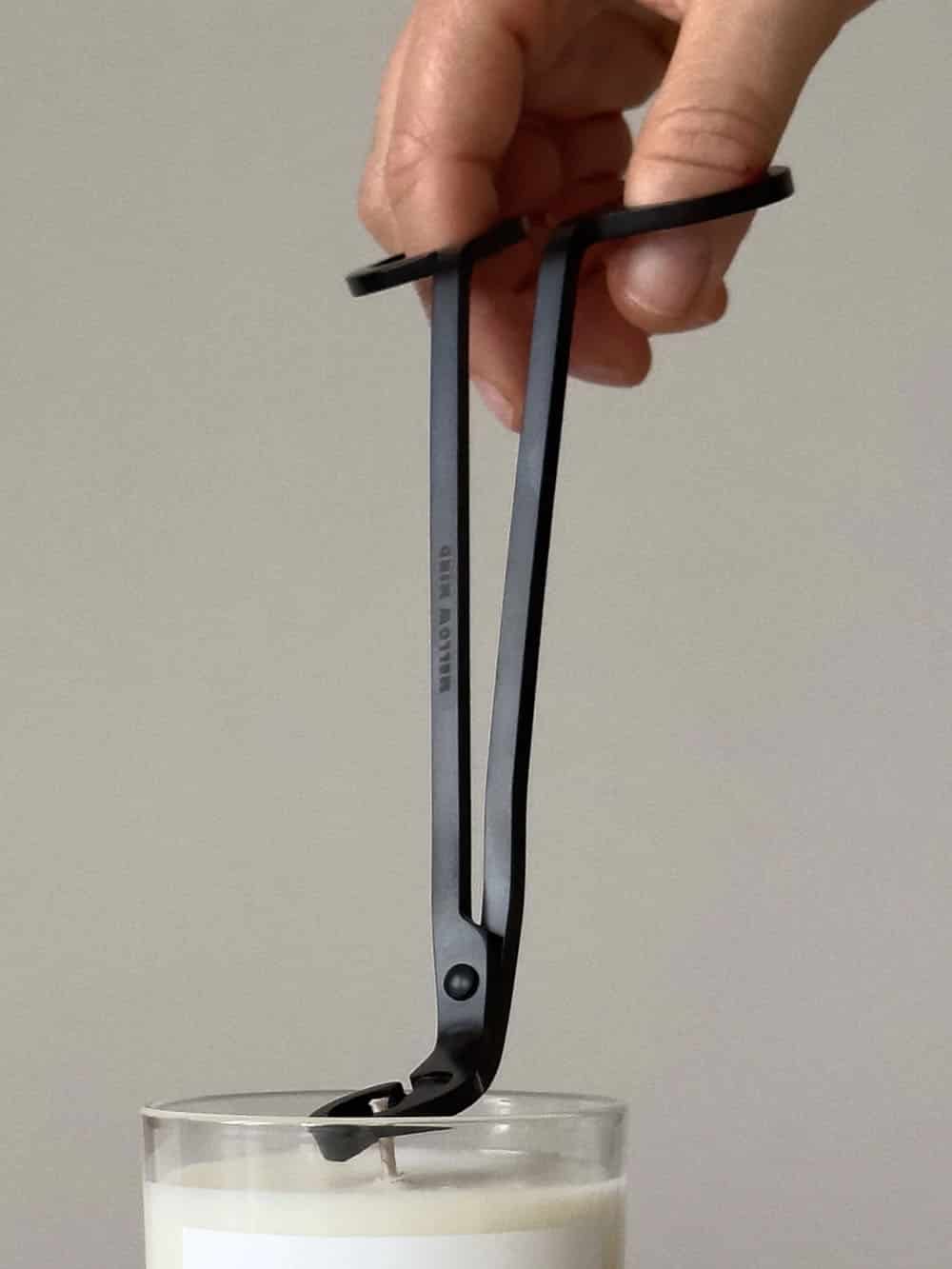 Vægetrimmer - Mellow Mind