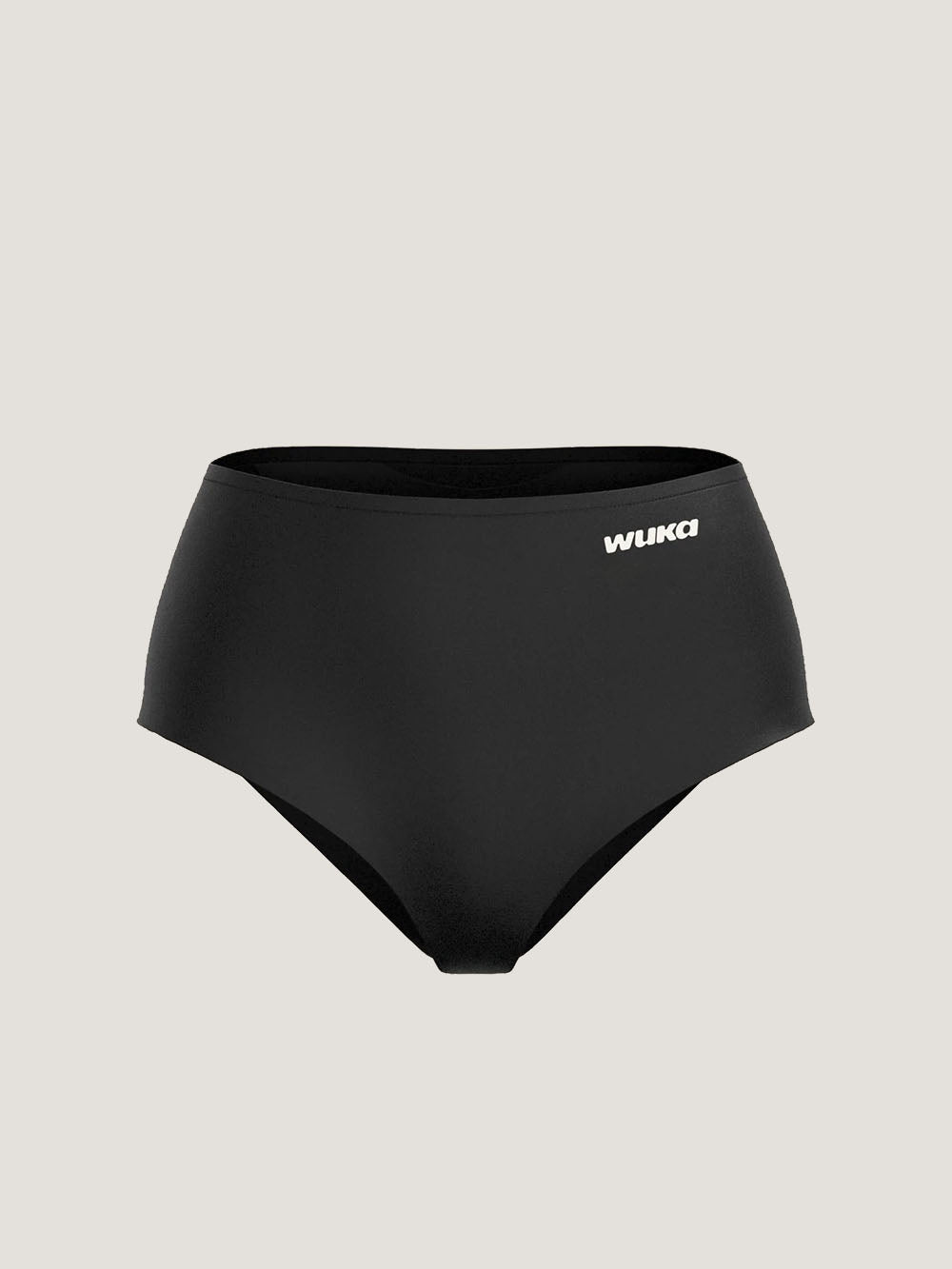 WUKA Seamless High Waist