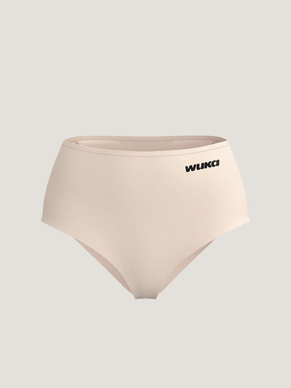 WUKA Seamless High Waist