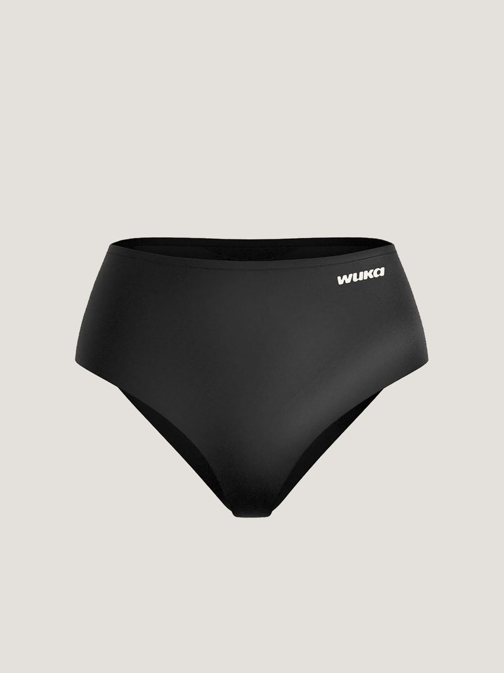 WUKA Seamless Midi Brief
