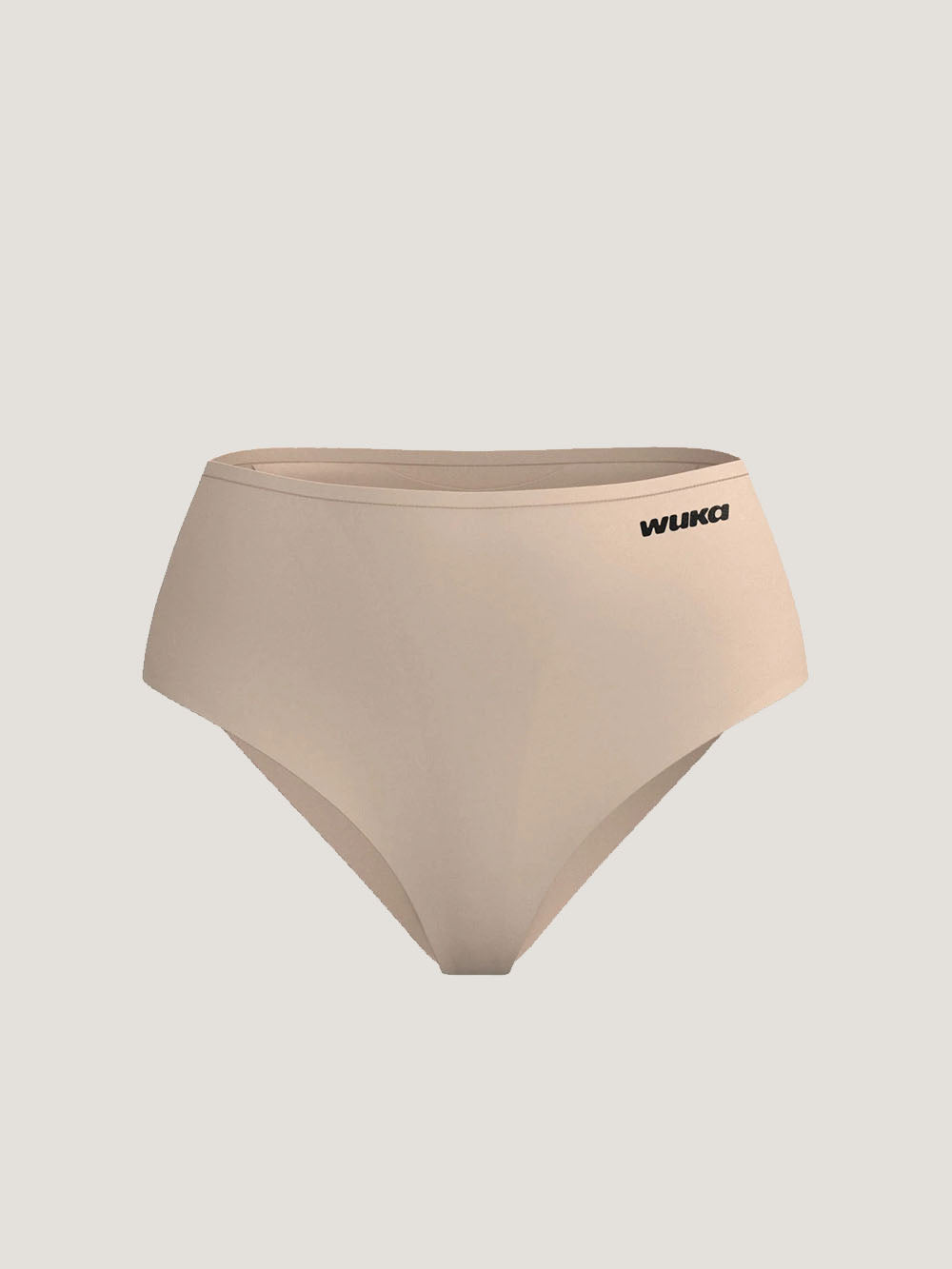 WUKA Seamless Midi Brief