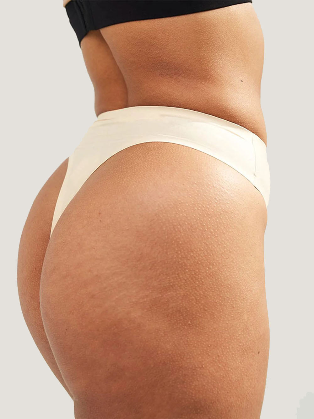 WUKA Seamless G-Streng