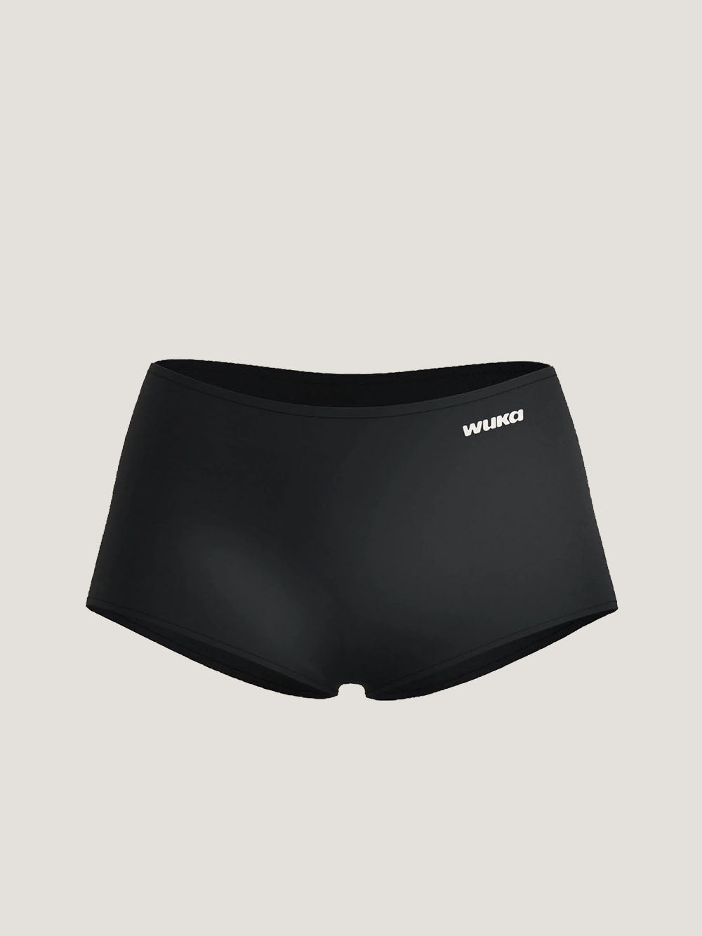 WUKA Teen Seamless Boxer Short