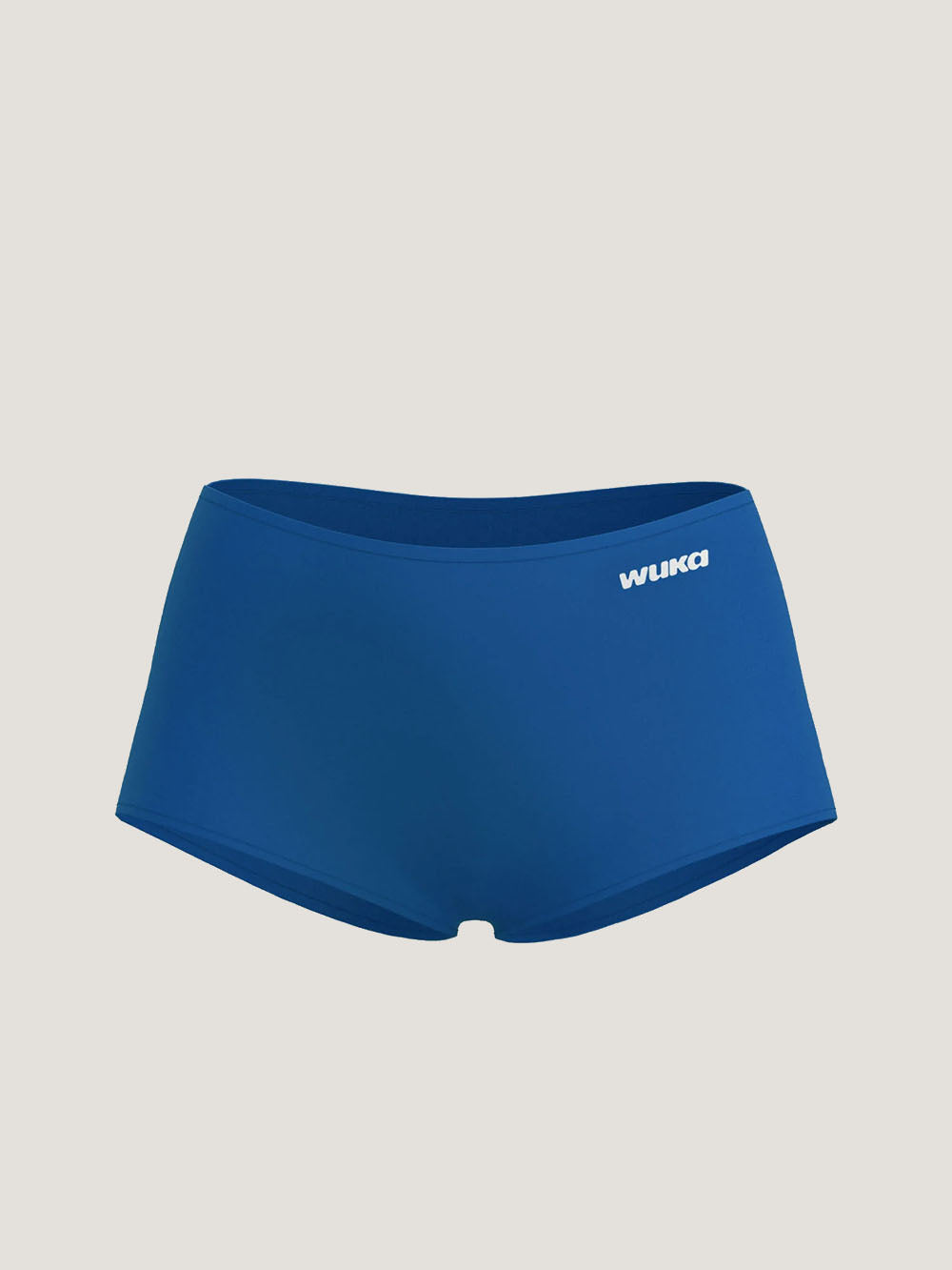 WUKA Teen Seamless Boxer Short