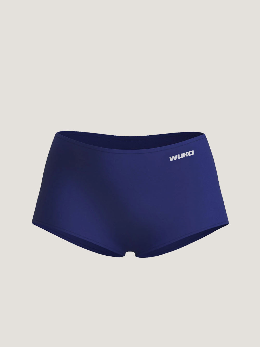 WUKA Teen Seamless Boxer Short