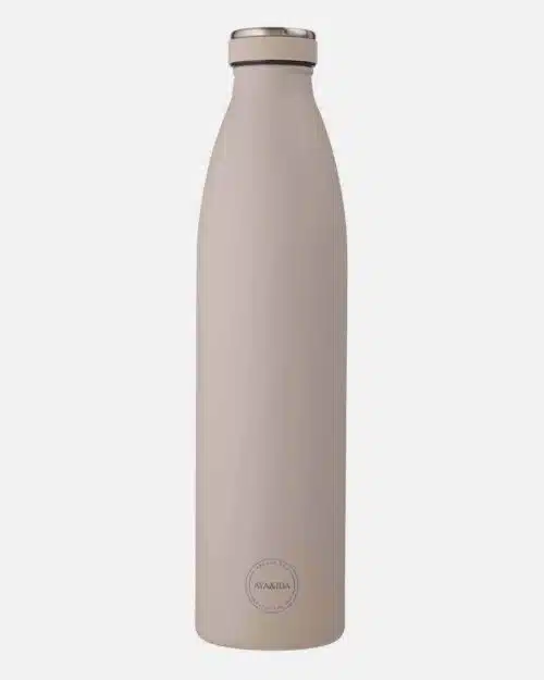 Ayaida 1 liter Cream Beige