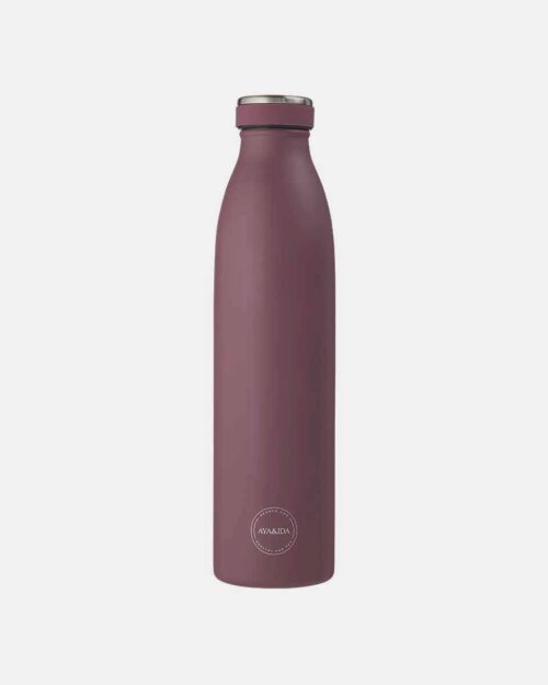 Ayaida 750ml Black Berry