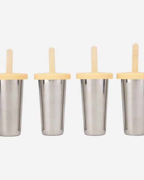 Haps Nordic informe i stål sun light