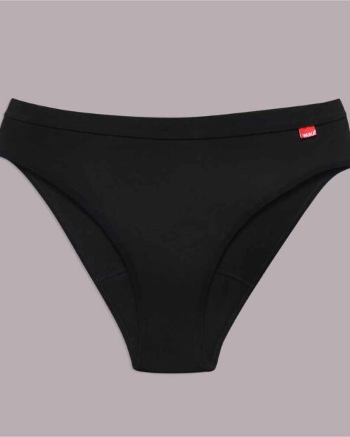 WUKA menstruationstrusse Bikini