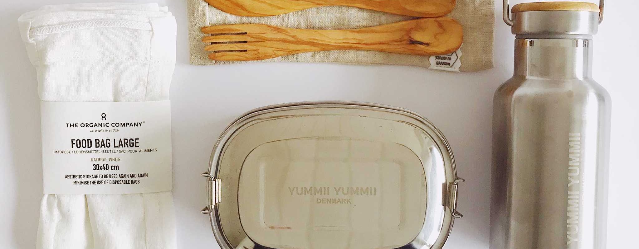 Zero_waste_kit_frokost_natural_living (2) Zero_waste_kit_frokost_natural_living (2)