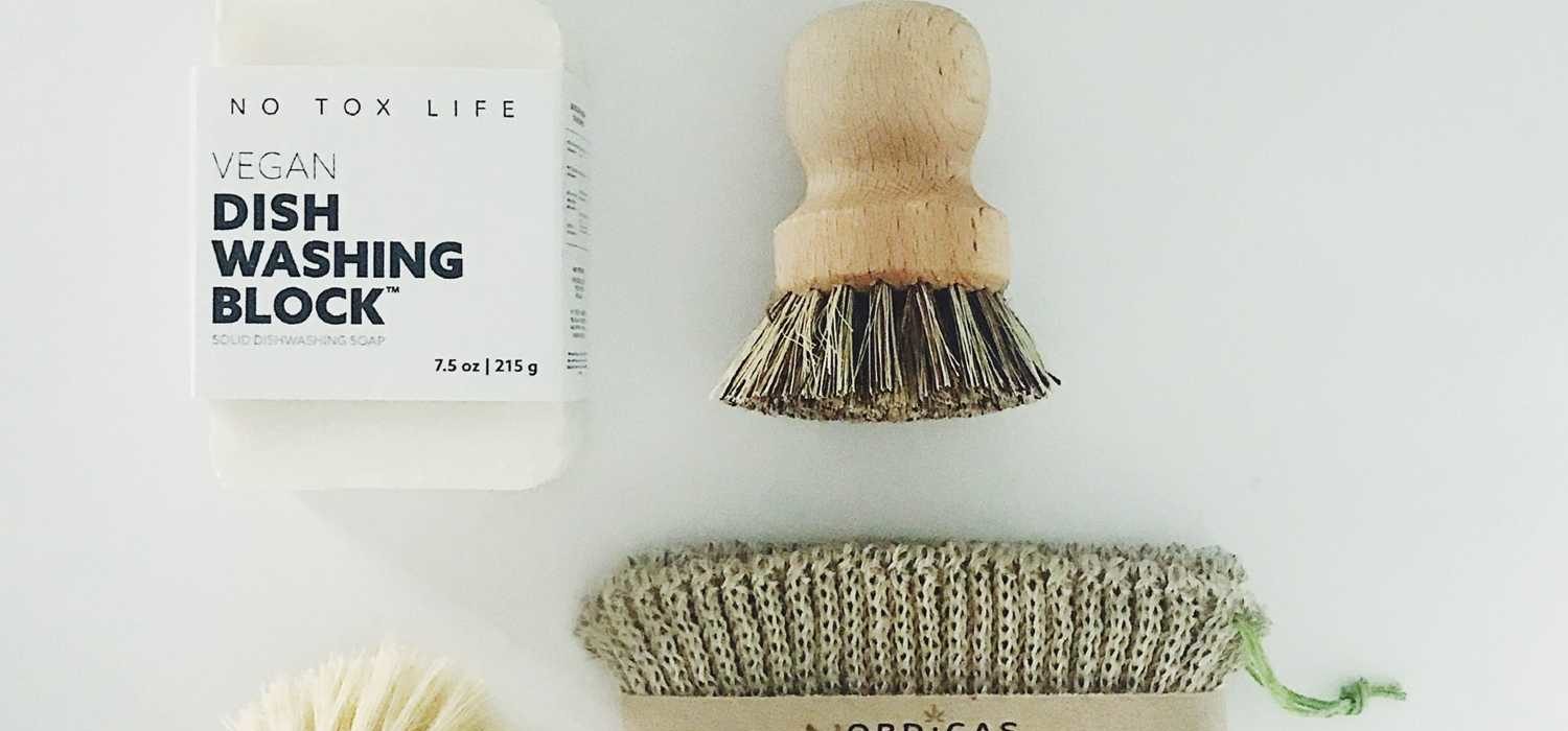 Zero_waste_kit_opvask_natural_living (2) Zero_waste_kit_opvask_natural_living (2)