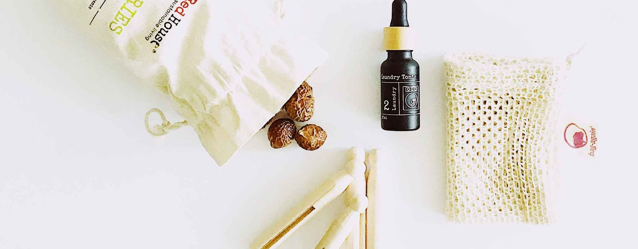 Zero_waste_tøjvask_natural_living Zero_waste_tøjvask_natural_living