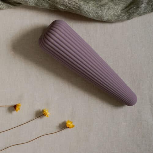 Vibrator