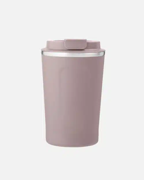 Aya&ida cup2go dusty rose