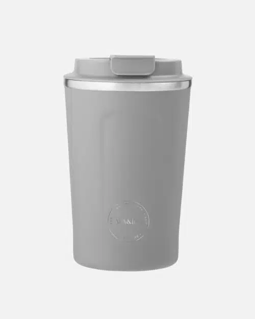 Aya&ida cup2go light grey