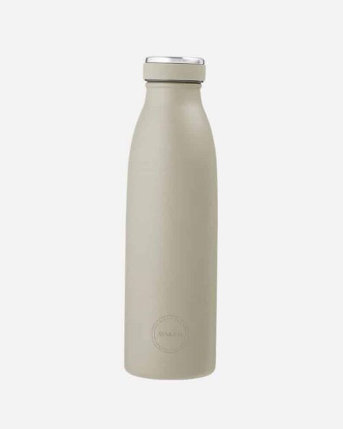 Ayaida drikkeflaske 500 ml Eucalyptus