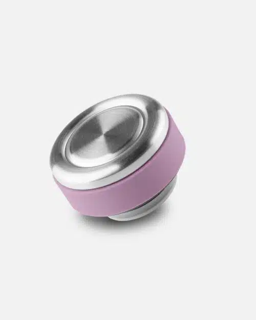 Låg til ayaida drikkeflaske lavender