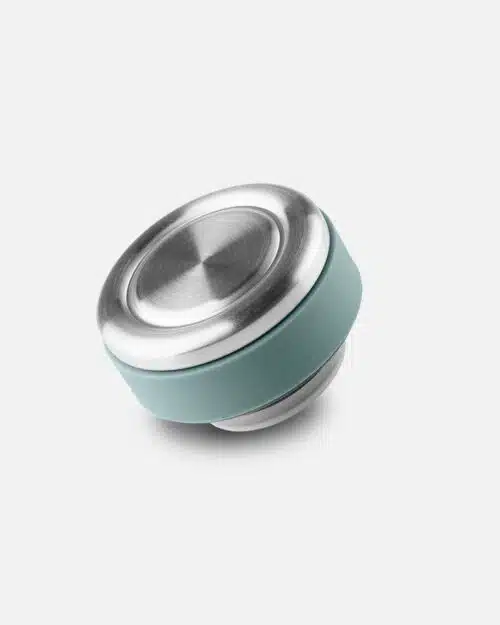 Låg til ayaida drikkeflaske mint green