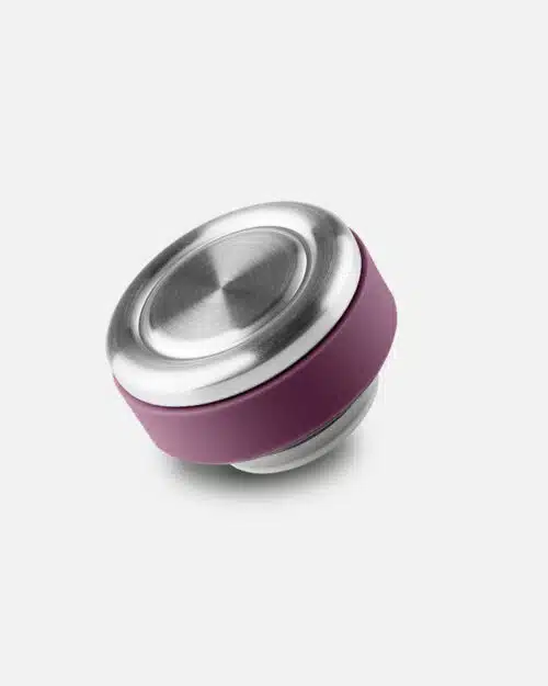 Låg til ayaida drikkeflaske wild blackberry