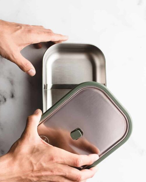 Ayaida madkasse how to